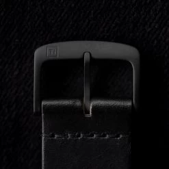 Ti Field Watch Solar Driven 27 Ti Field Watch Solar Driven -Outdoor Equip Store 39471