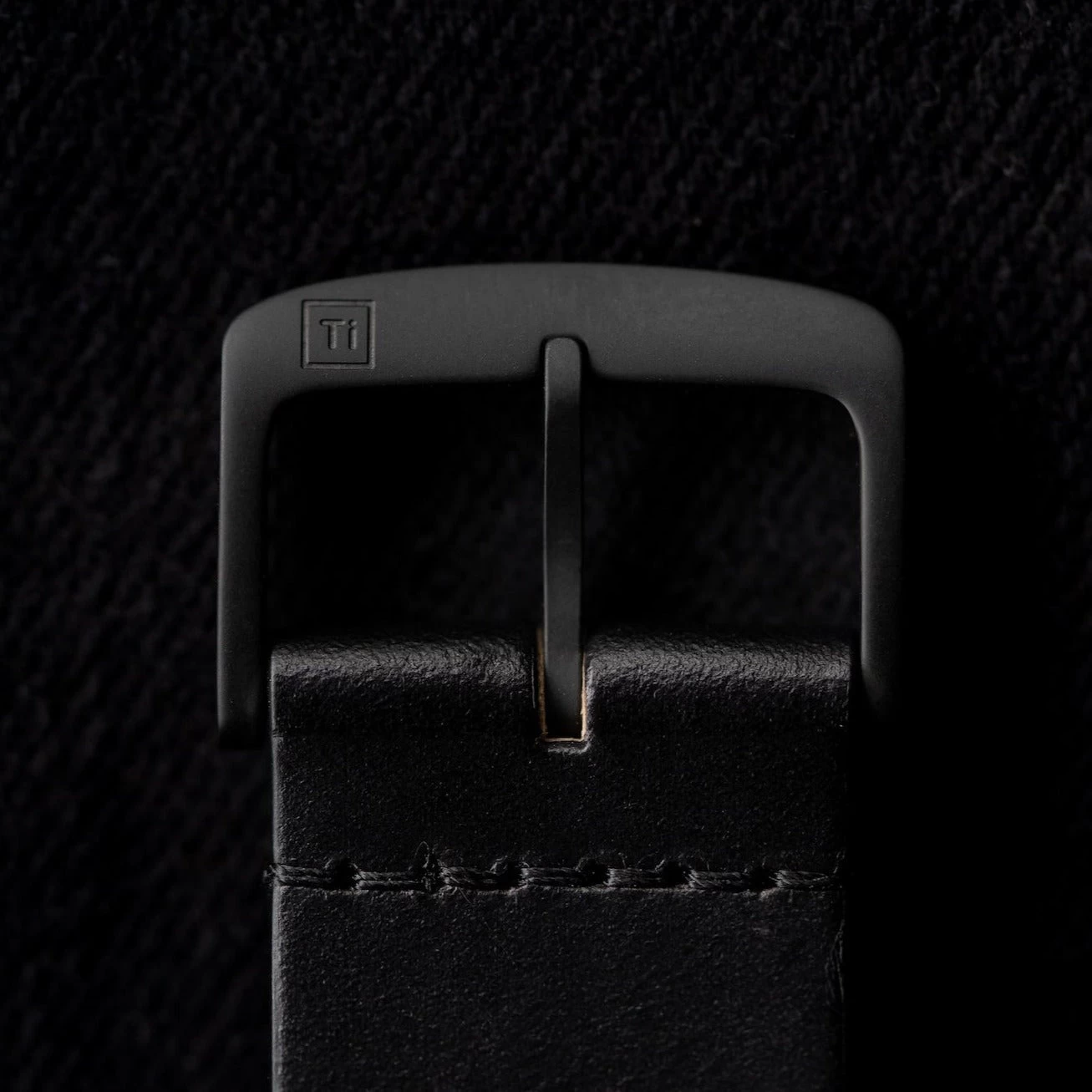 Ti Field Watch Solar Driven 12 Ti Field Watch Solar Driven - Image 12