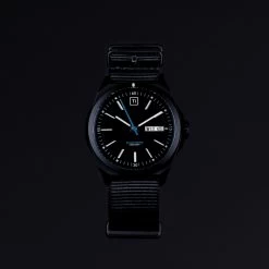 Ti Field Watch Solar Driven 25 Ti Field Watch Solar Driven -Outdoor Equip Store 39473