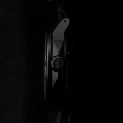 Ti Field Watch Solar Driven 28 Ti Field Watch Solar Driven -Outdoor Equip Store 39476