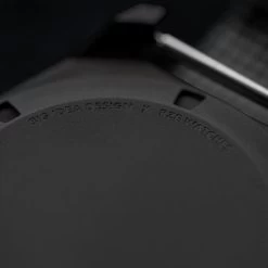 Ti Field Watch Solar Driven 29 Ti Field Watch Solar Driven -Outdoor Equip Store 39477