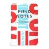 Hatch 3-Pack Memo Book