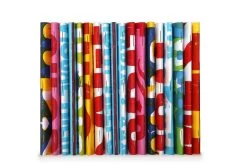 Hatch 3-Pack Memo Book 5 Hatch 3-Pack Memo Book -Outdoor Equip Store 39556