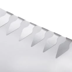 Tin-O-Darts Page Markers 8 Tin-O-Darts Page Markers -Outdoor Equip Store 39560