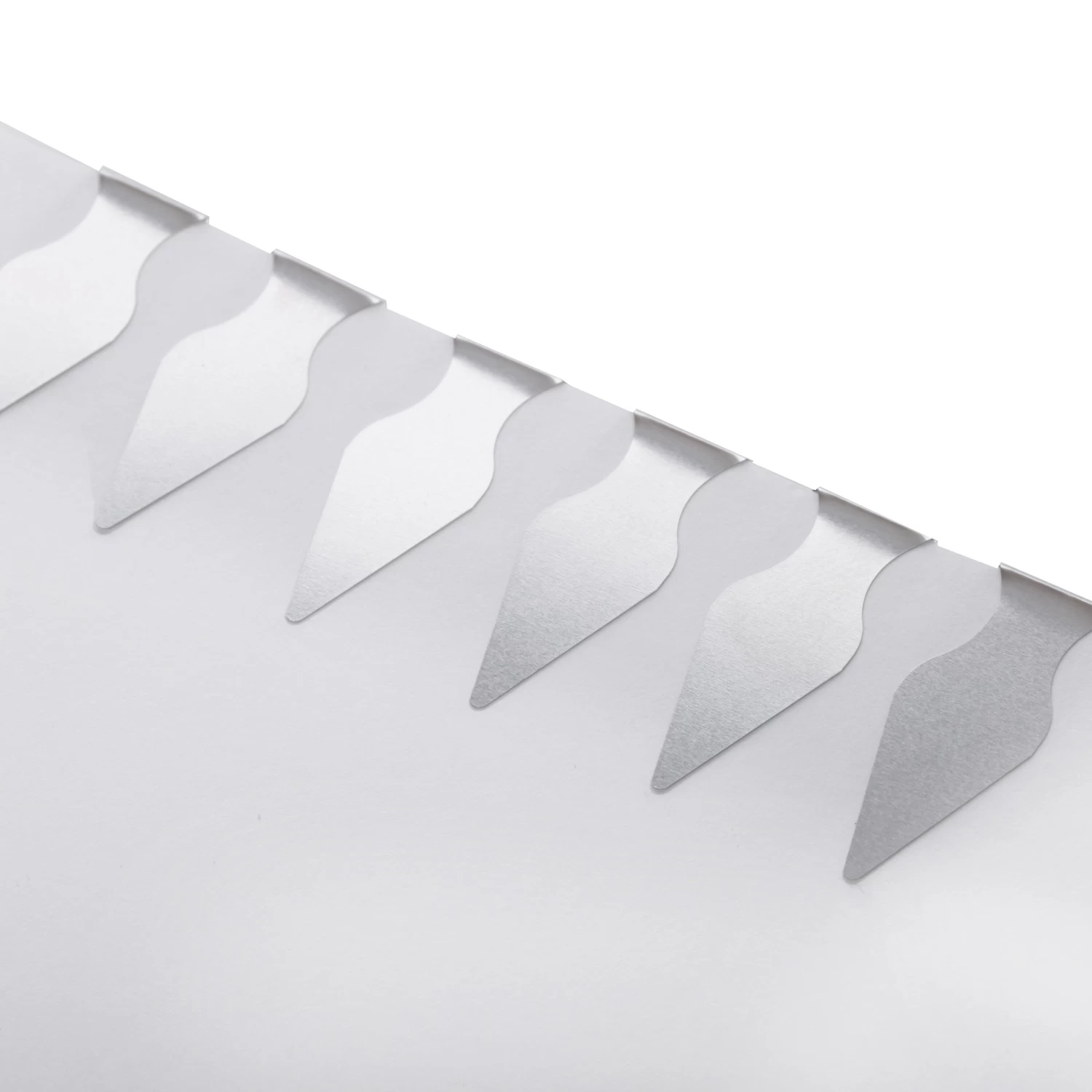 Tin-O-Darts Page Markers 3 Tin-O-Darts Page Markers - Image 3