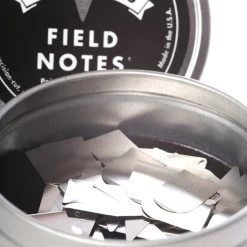 Tin-O-Darts Page Markers 10 Tin-O-Darts Page Markers -Outdoor Equip Store 39562