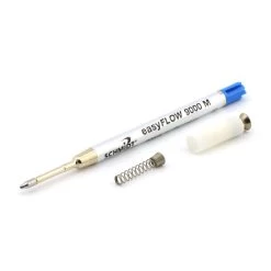 Alpha Pen Parker Adapter