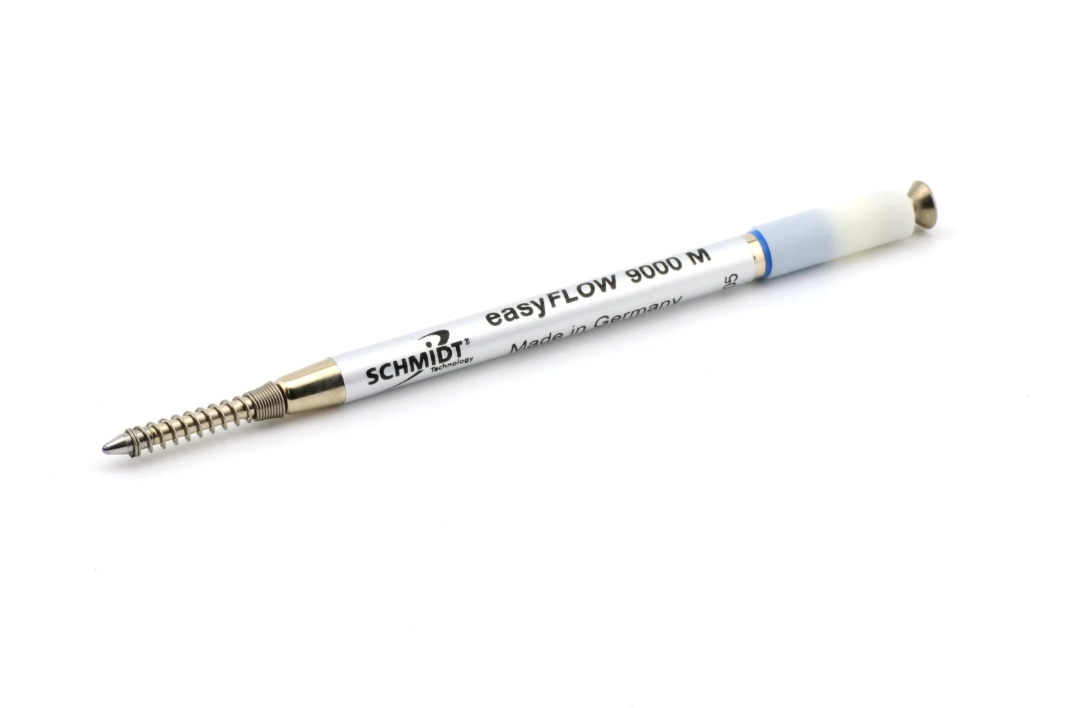 Alpha Pen Parker Adapter 2 Alpha Pen Parker Adapter - Image 2