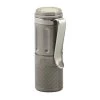 Foursevens Mini MKIII Titanium Flashlight