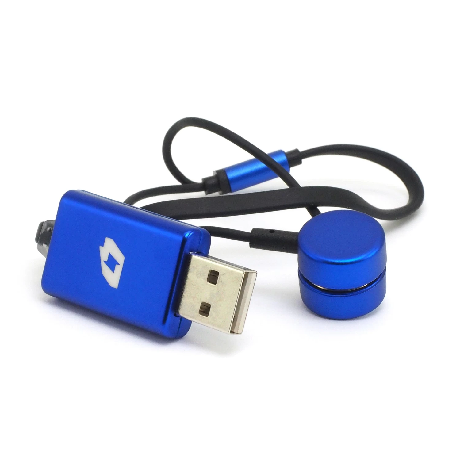 Flex Charger 1 Flex Charger