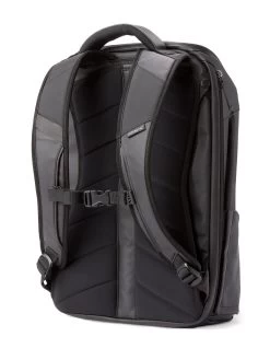 Backpack 8 Backpack -Outdoor Equip Store 39618