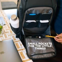 Backpack 10 Backpack -Outdoor Equip Store 39620