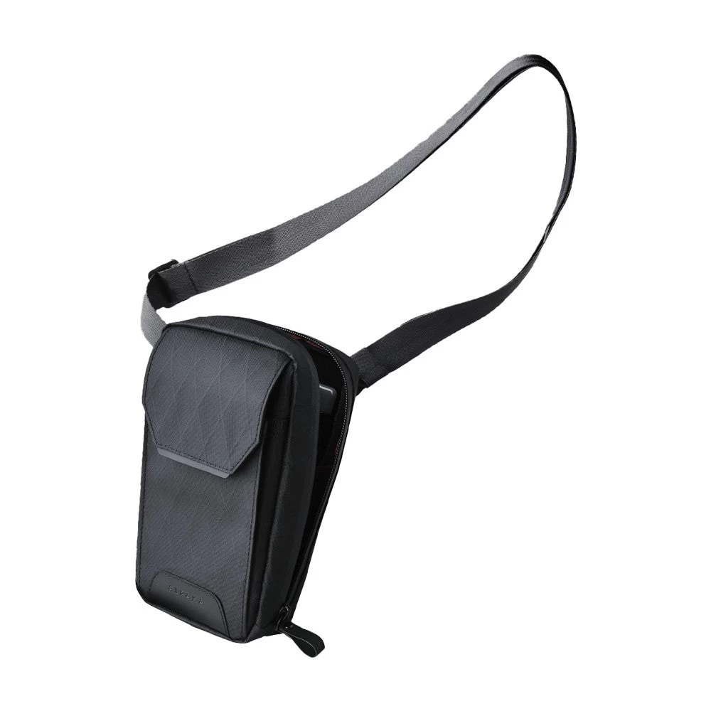 Modular Sling 1 Modular Sling