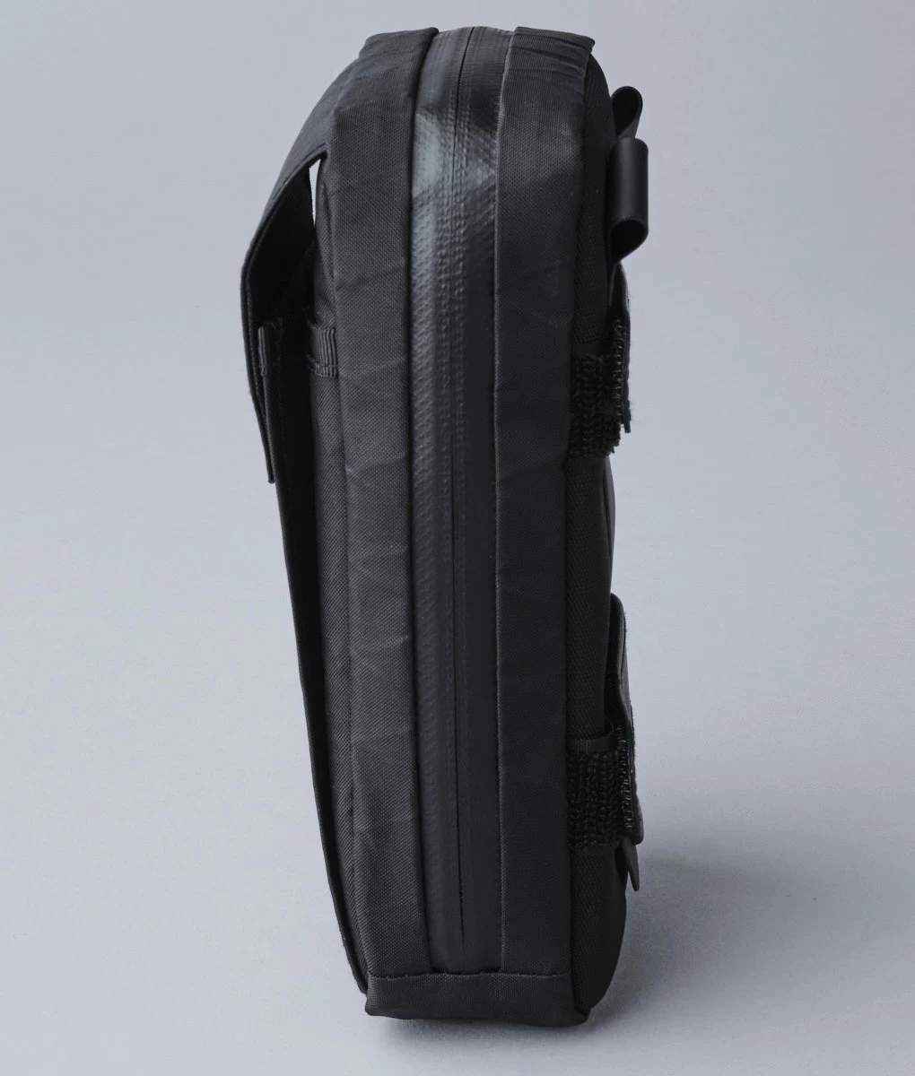 Modular Sling 8 Modular Sling - Image 8