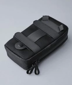 Modular Sling 25 Modular Sling -Outdoor Equip Store 39692