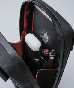 Modular Sling 20 Modular Sling -Outdoor Equip Store 39695