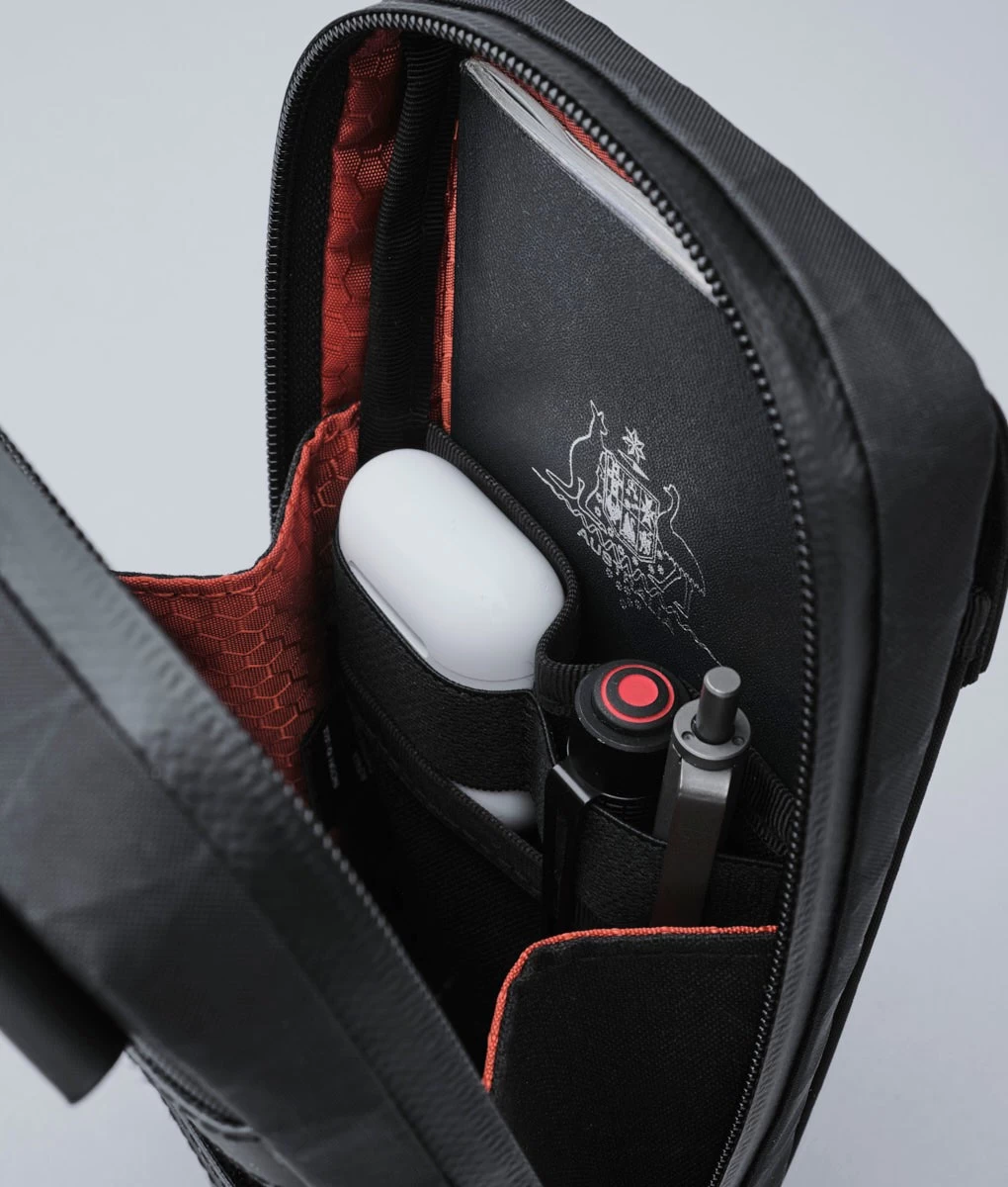 Modular Sling 4 Modular Sling - Image 4