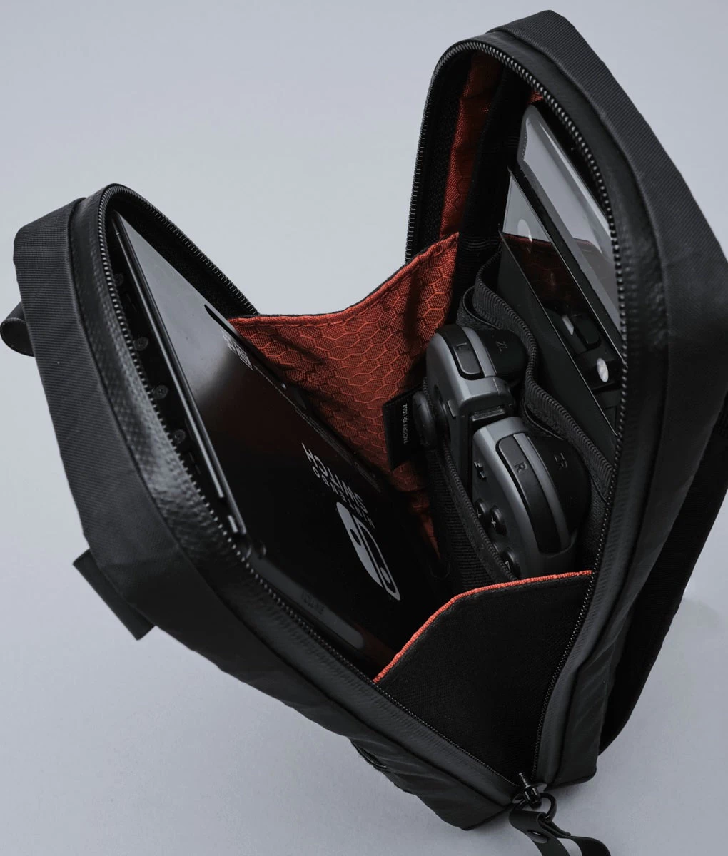 Modular Sling 5 Modular Sling - Image 5