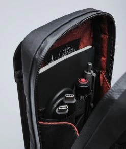 Modular Sling 22 Modular Sling -Outdoor Equip Store 39697