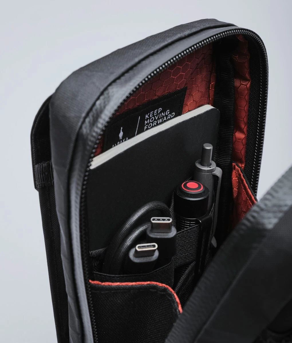 Modular Sling 6 Modular Sling - Image 6