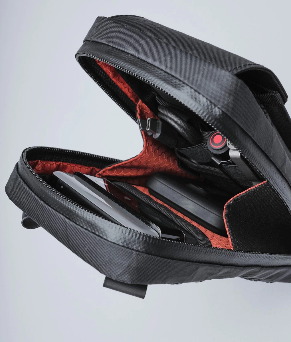 Modular Sling 7 Modular Sling - Image 7