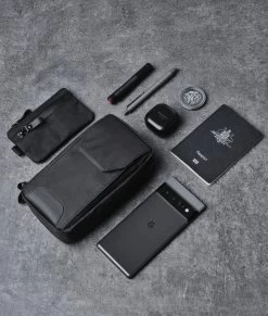 Modular Sling 27 Modular Sling -Outdoor Equip Store 39699