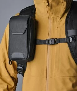 Modular Sling 29 Modular Sling -Outdoor Equip Store 39701