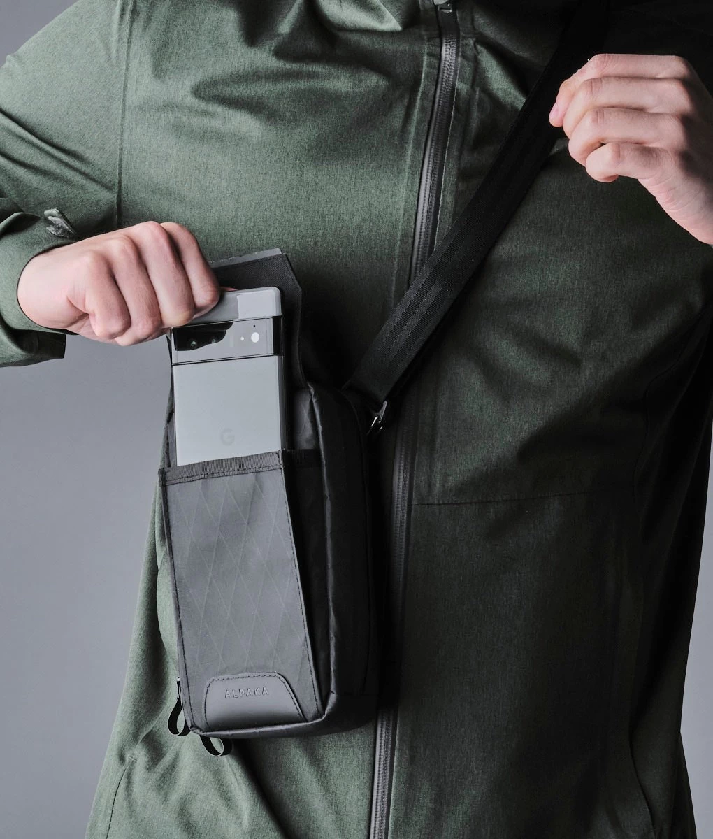 Modular Sling 14 Modular Sling - Image 14