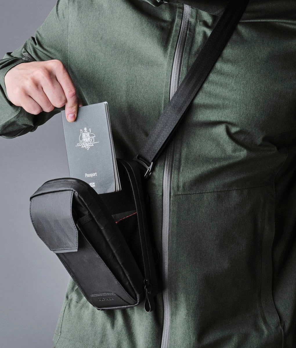 Modular Sling 15 Modular Sling - Image 15