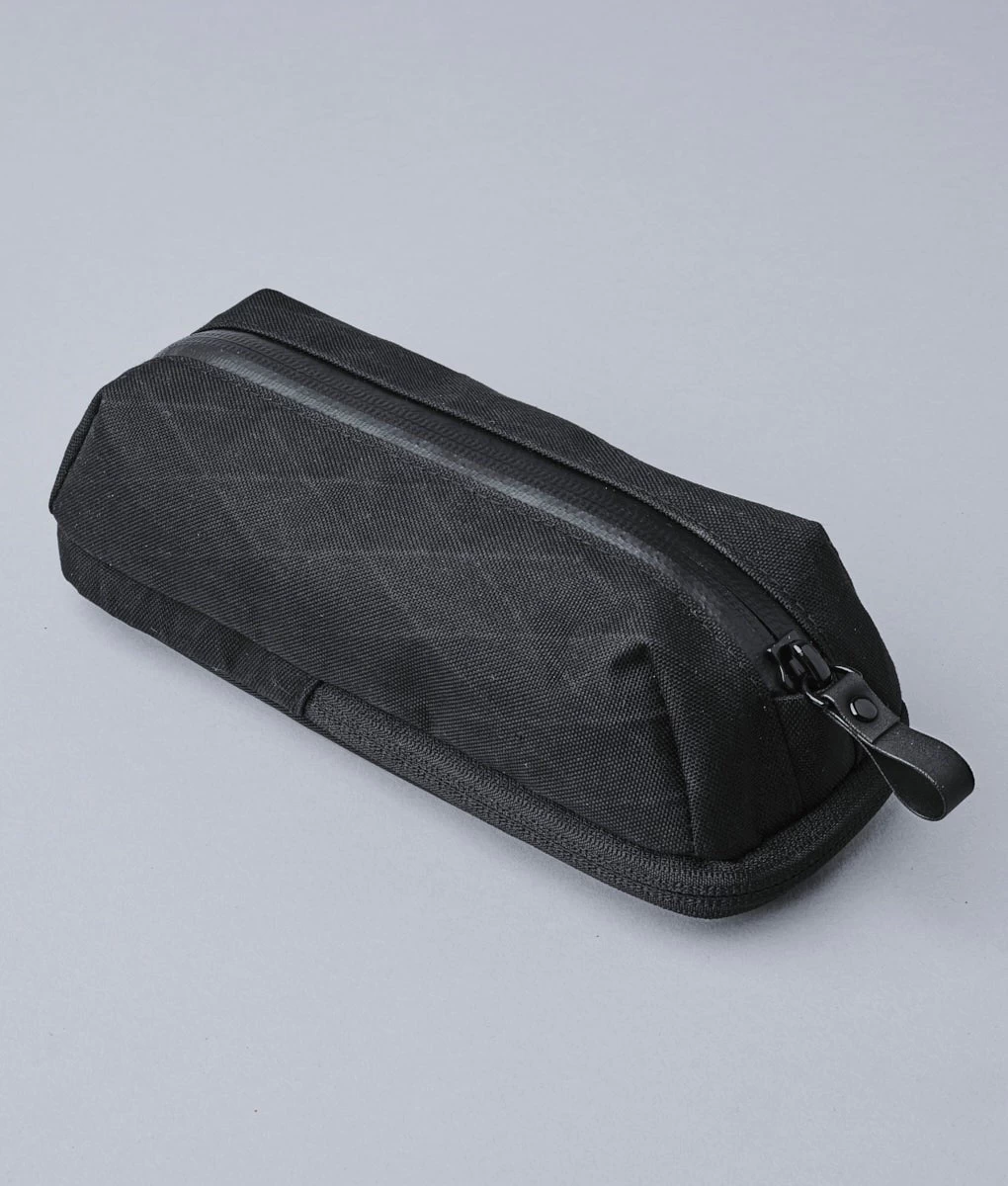 Pencil Case Pro 3 Pencil Case Pro - Image 3