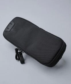 Pencil Case Pro 24 Pencil Case Pro -Outdoor Equip Store 39710