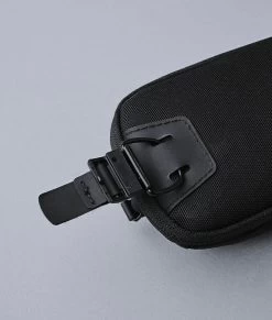 Pencil Case Pro 31 Pencil Case Pro -Outdoor Equip Store 39711