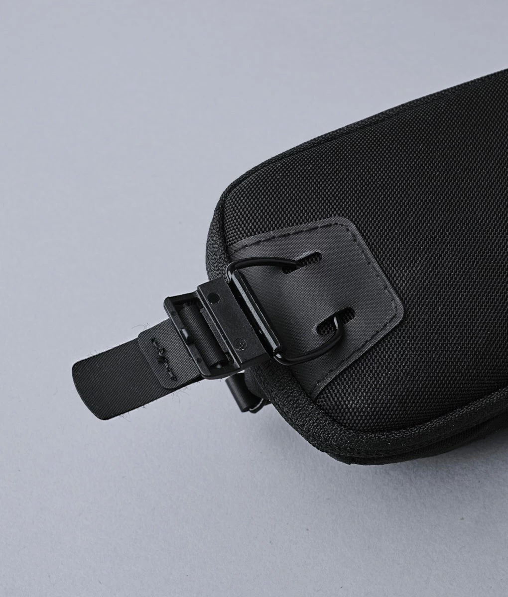 Pencil Case Pro 12 Pencil Case Pro - Image 12