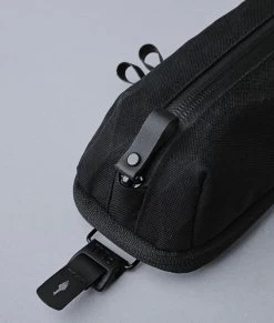 Pencil Case Pro 32 Pencil Case Pro -Outdoor Equip Store 39712