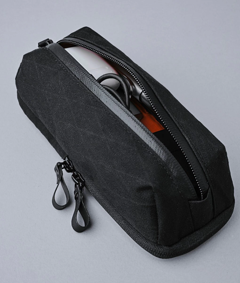 Pencil Case Pro 7 Pencil Case Pro - Image 7