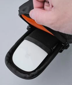 Pencil Case Pro 27 Pencil Case Pro -Outdoor Equip Store 39714