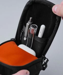 Pencil Case Pro 28 Pencil Case Pro -Outdoor Equip Store 39715