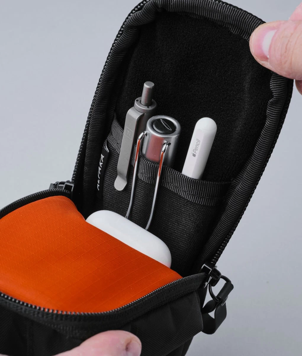 Pencil Case Pro 9 Pencil Case Pro - Image 9