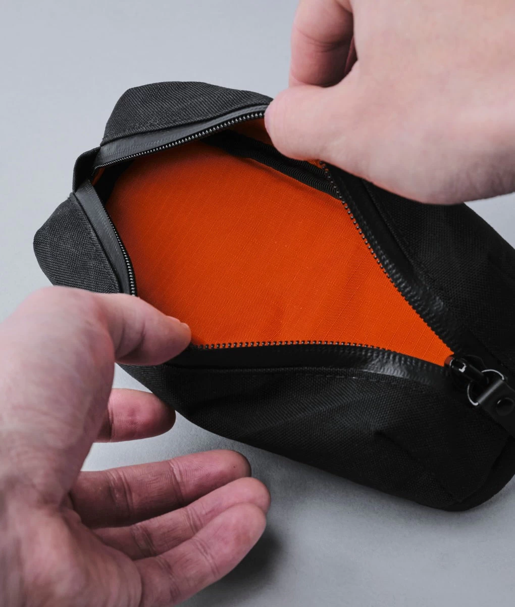 Pencil Case Pro 10 Pencil Case Pro - Image 10