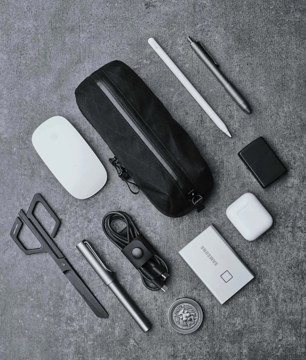 Pencil Case Pro 11 Pencil Case Pro - Image 11