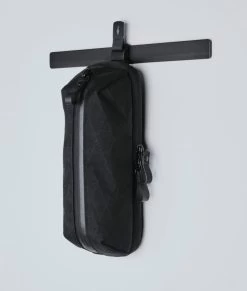 Pencil Case Pro 33 Pencil Case Pro -Outdoor Equip Store 39718