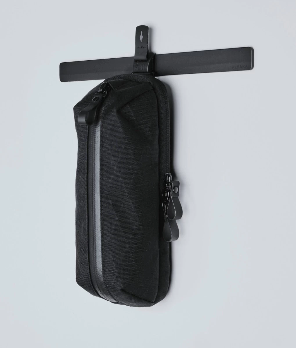 Pencil Case Pro 14 Pencil Case Pro - Image 14