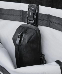 Pencil Case Pro 34 Pencil Case Pro -Outdoor Equip Store 39719