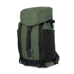 Topo Designs Mountain Pack 28 L