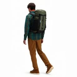 Topo Designs Mountain Pack 28 L -Outdoor Equip Store 39770