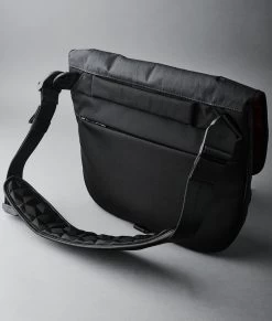 Alpha Messenger Bag 21 Alpha Messenger Bag -Outdoor Equip Store 39788