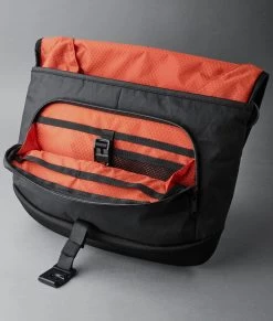 Alpha Messenger Bag 22 Alpha Messenger Bag -Outdoor Equip Store 39789