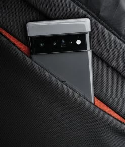 Alpha Messenger Bag 24 Alpha Messenger Bag -Outdoor Equip Store 39791