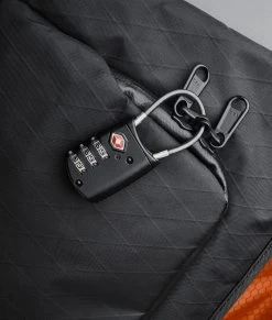 Alpha Messenger Bag 25 Alpha Messenger Bag -Outdoor Equip Store 39792