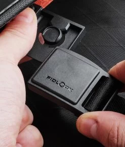 Alpha Messenger Bag 28 Alpha Messenger Bag -Outdoor Equip Store 39795